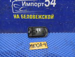 Ручка двери передней правой салонная TOYOTA DUET 1998-2000