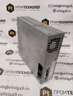 Siemens 6FC5258-3BY10-2AF00 б/у