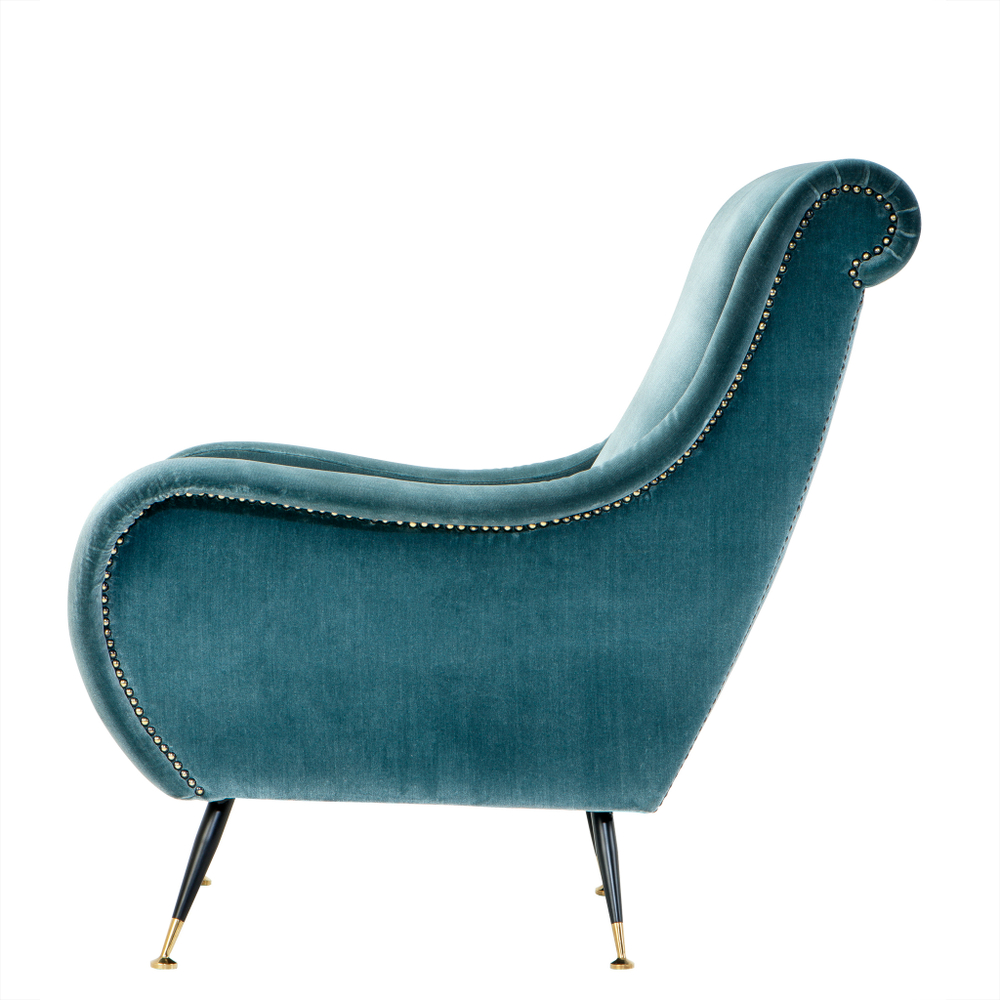 Кресло Chair Giardino арт.110294