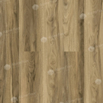 Кварцвиниловая плитка Alpine Floor Nut Eco 22-3 MC Орех Ногал Классик