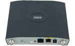Точка доступа Cisco AIR-AP1242AG-A-K9 1х10/100 Мбит/сек 2.4/5 ГГц
