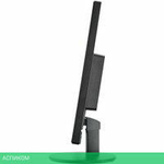 Монитор AOC e2270Swn