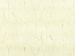 R 23311 Обои Fipar (Felicita) (1*6) 10,05х1,06 винил на флизелине
