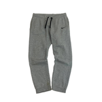 Брюки Nike Logo