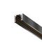 Шинопровод 1 м Exility X накладной Maytoni Technical EXILITY X Busbar trunkings Exility X TRX239-411B