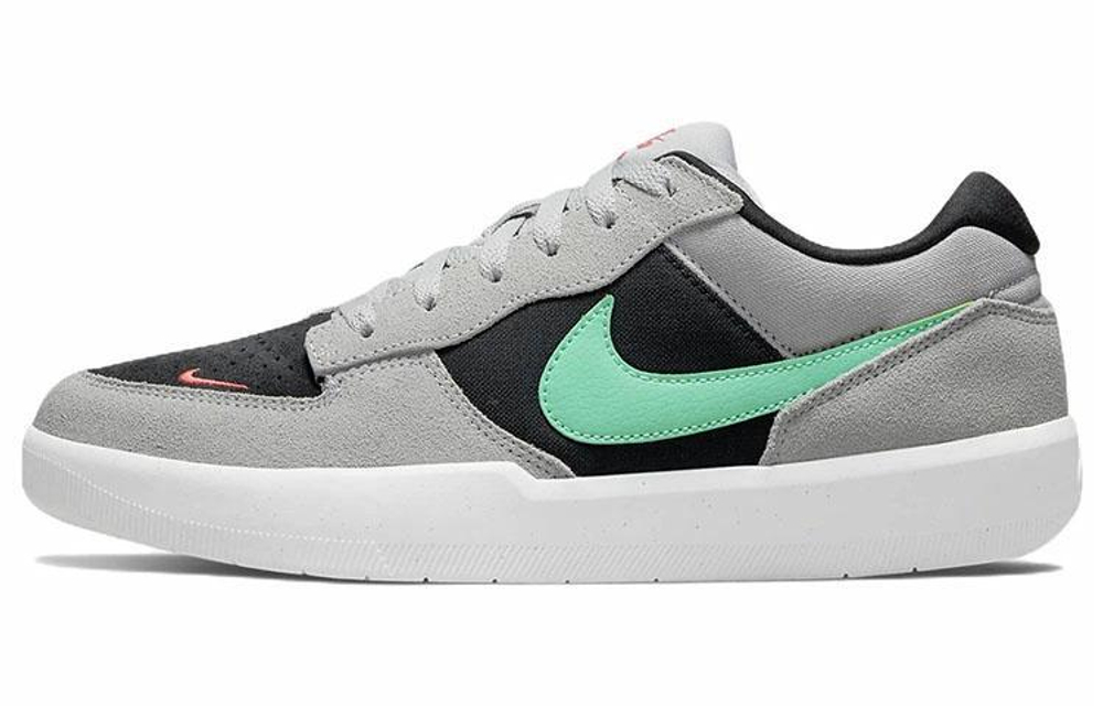 Кроссовки Nike Sb Force 58