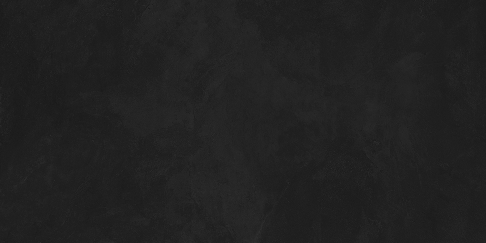 Evolution Nero Керамогранит чёрный SG50001320R 59,5х119,1 Матовый Карвинг