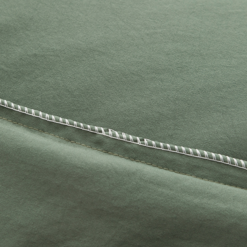 Комплект постельного белья Mood of Paris MP012