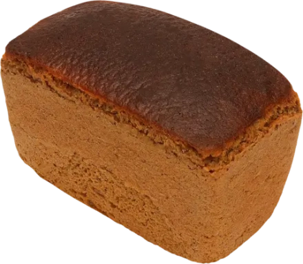 Хлеб Старославянский 390г