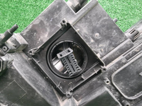 Фара правая VW Tiguan 2 (2016-2020) LED