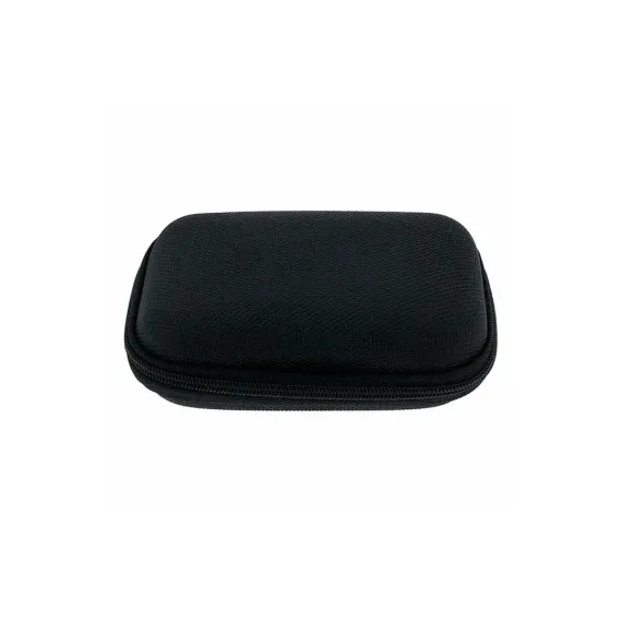 Tula Case