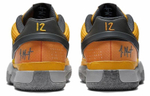 Кроссовки Nike Ja 1