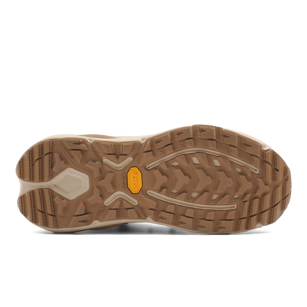 Ботинки женские Hoka Kaha 3 GTX