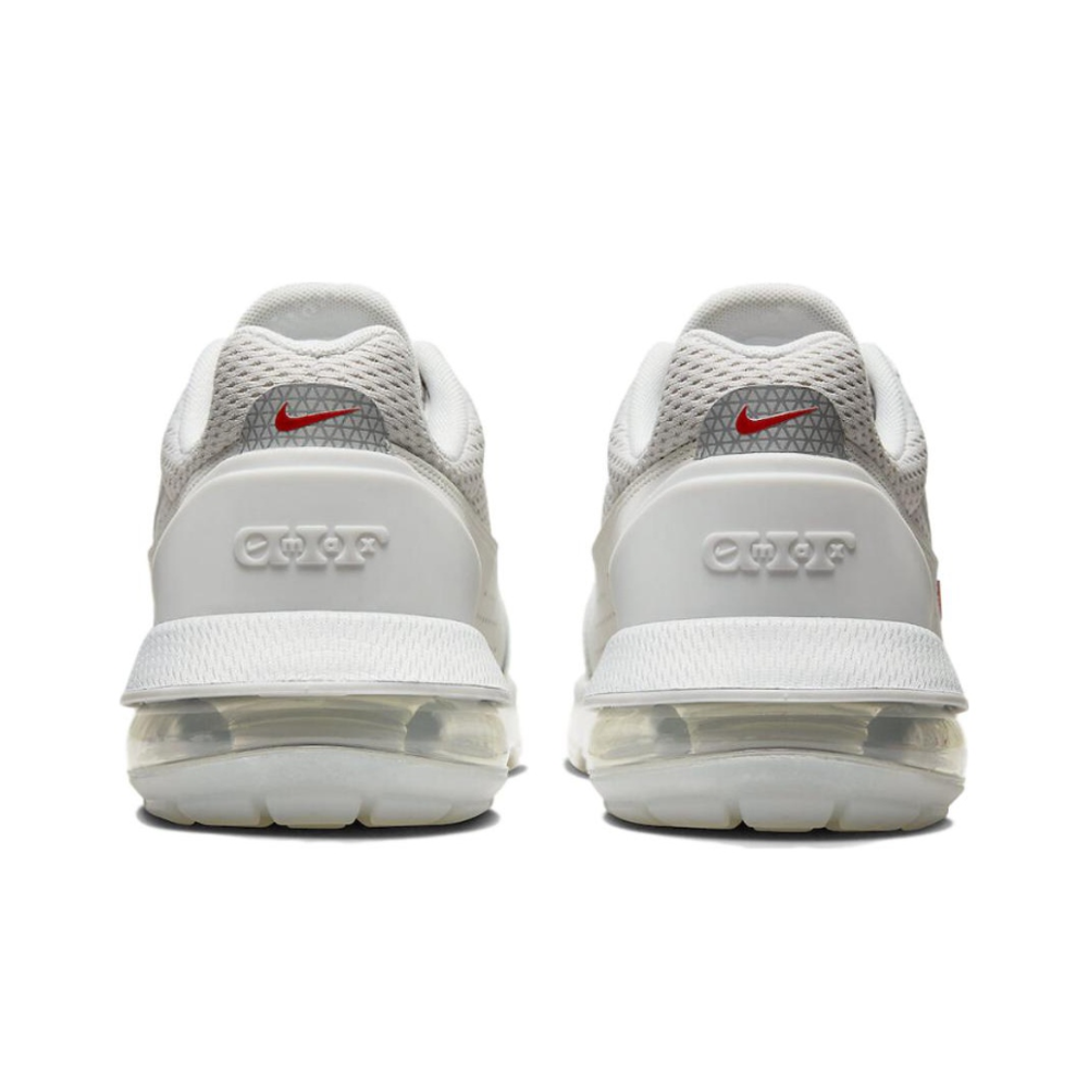 Мужские кроссовки Nike Air Max Pulse 'Photon Dust' DR0453-001