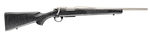 BERGARA B-14 EXTREME HUNTER SYNTHETIC STAINLESS калибр 308 WIN, 1:10, 18", M14x1, 1 MOA на 100 ярдов