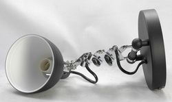 Бра Lussole Koyukuk GRLSP-8049