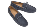 TOD"S Gommino Loafers