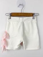 Комплект Bogatikova