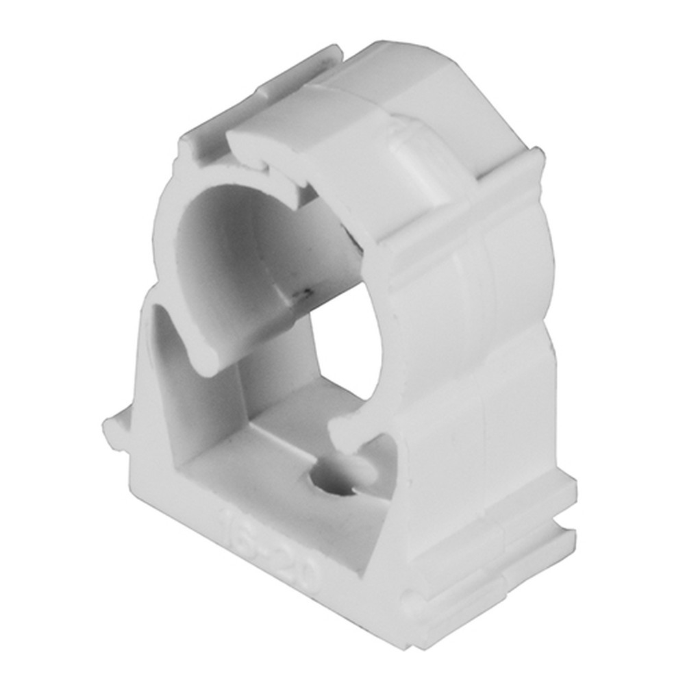 Опора TEBO PP-R 16 (100/1000)