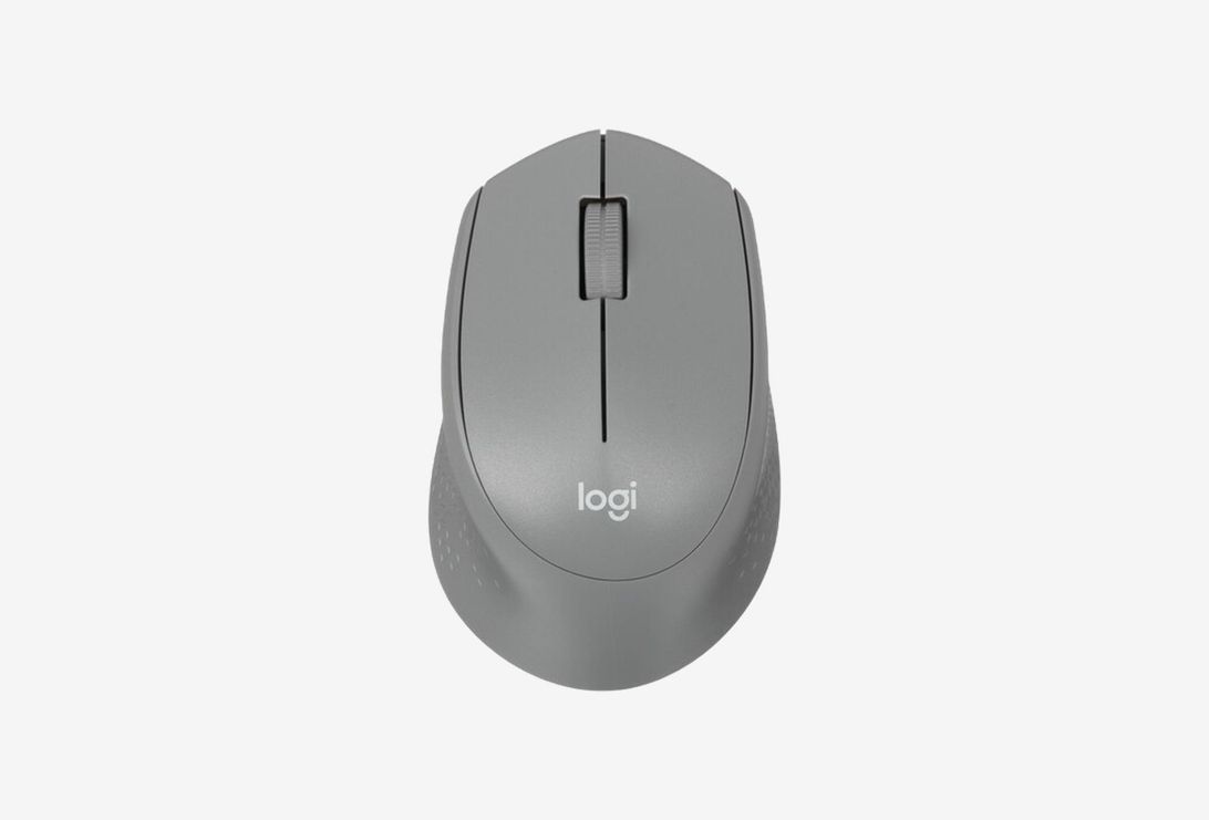 910-004927_0126326100943