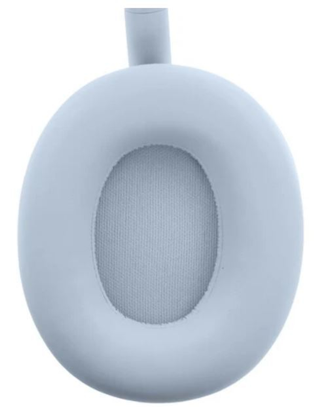 Гарнитура wireless Sudio R3