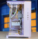Игровой компьютер (системный блок) Intel Core i5-14400F/RTX 5060 Ti 16GB/16GB DDR5/SSD 2000Gb/750W/Win 11 Pro