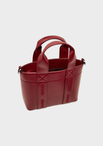 Сумка HUGO Becky UP Tote Mini