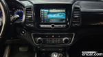 KG Mobility (Ssangyong) Rexton Sports Дизель 2.2 4WD (01.2021)