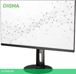 Монитор Digma Progress 27P505F
