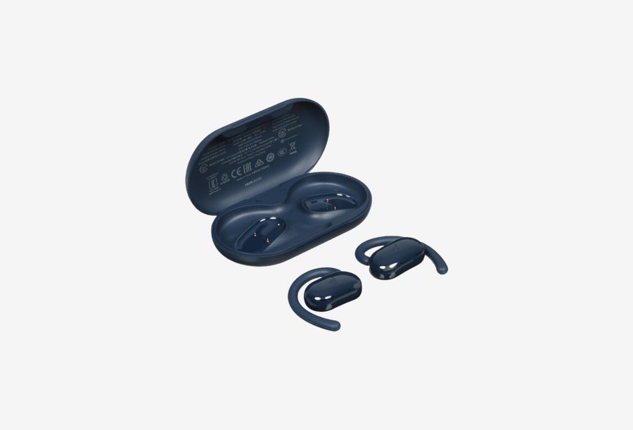 Anker Soundcore V20i_0126709105943