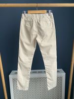 Вельветовые брюки Il Gufo, 140