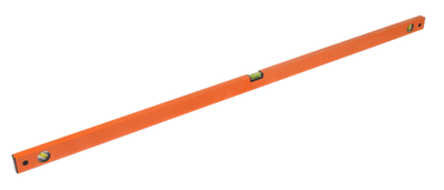 Уровень ВИХРЬ 1500мм