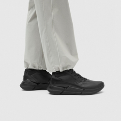 Ботинки мужские ECCO BIOM 2.2 M