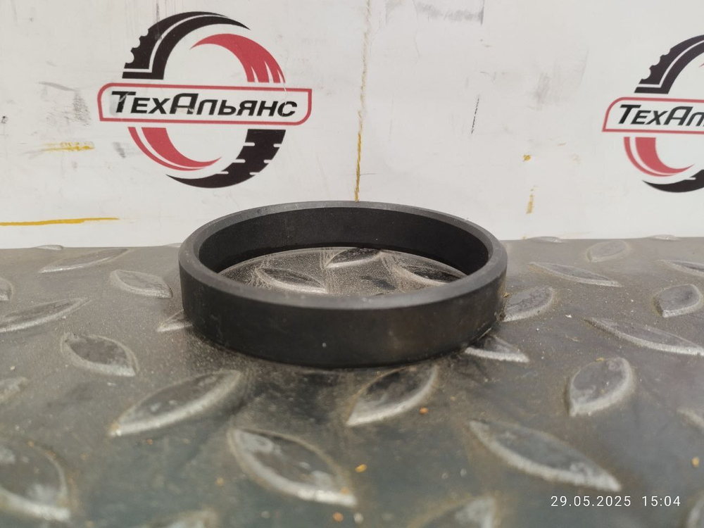 Втулка 089-8249