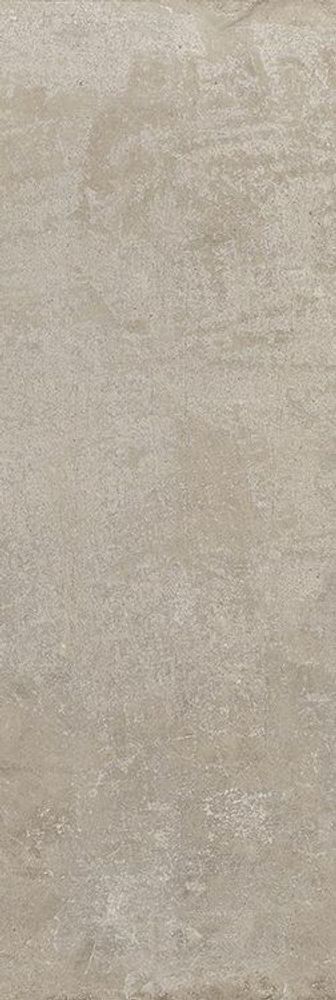 Laparet Craft Тёмно-бежевый 20x60
