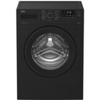 Стиральная машина BEKO WSRE6512ZAA