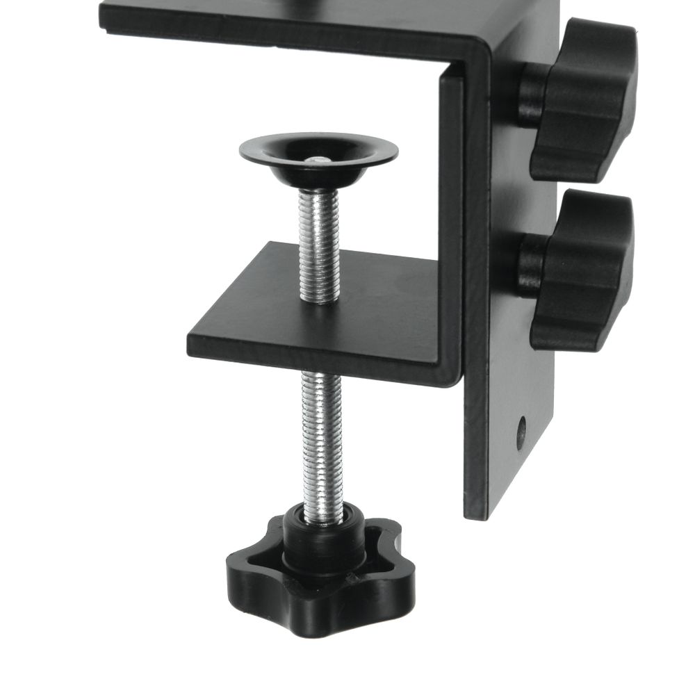 Falcon Eyes MBH-560T