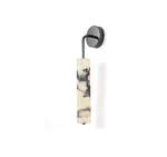 Wall design lamp BBG3056 by Bulgari