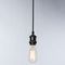 Подвесной светильник Arte Lamp Electra A7002SP-1BC