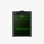 3D принтер Bambu Lab H2C (EU)