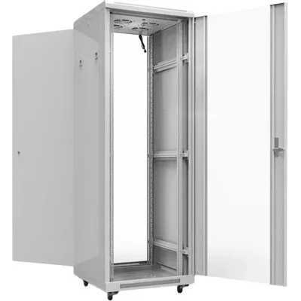 Телекоммуникационный шкаф Rexant Pro 04-2306