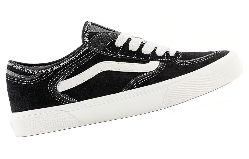 Vans Rowley Classics