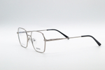 Изг. оправы Dacchi 31322 C3