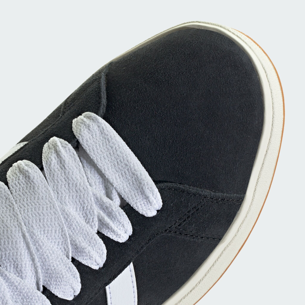 Кроссовки аdidas Grand Court Base 00s