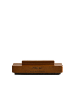 Ластик Zara Home, разноцветный, 6680/052