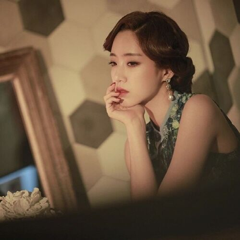 Альбом T-ARA - What's my name 13th Mini Album EUNJUNG Version