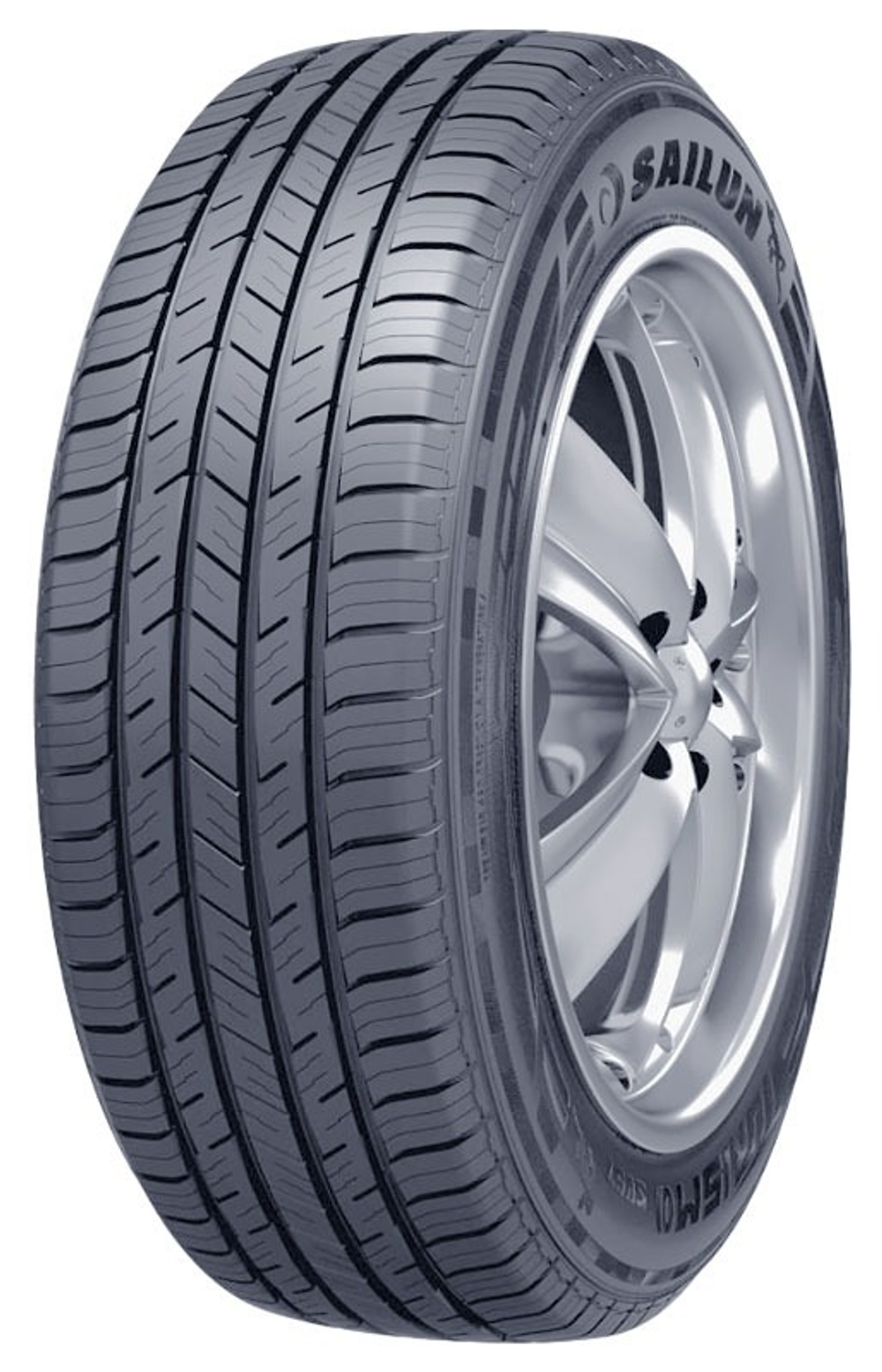 4cdb3f6b-42c9-4641-ba98-9545c88da4d8