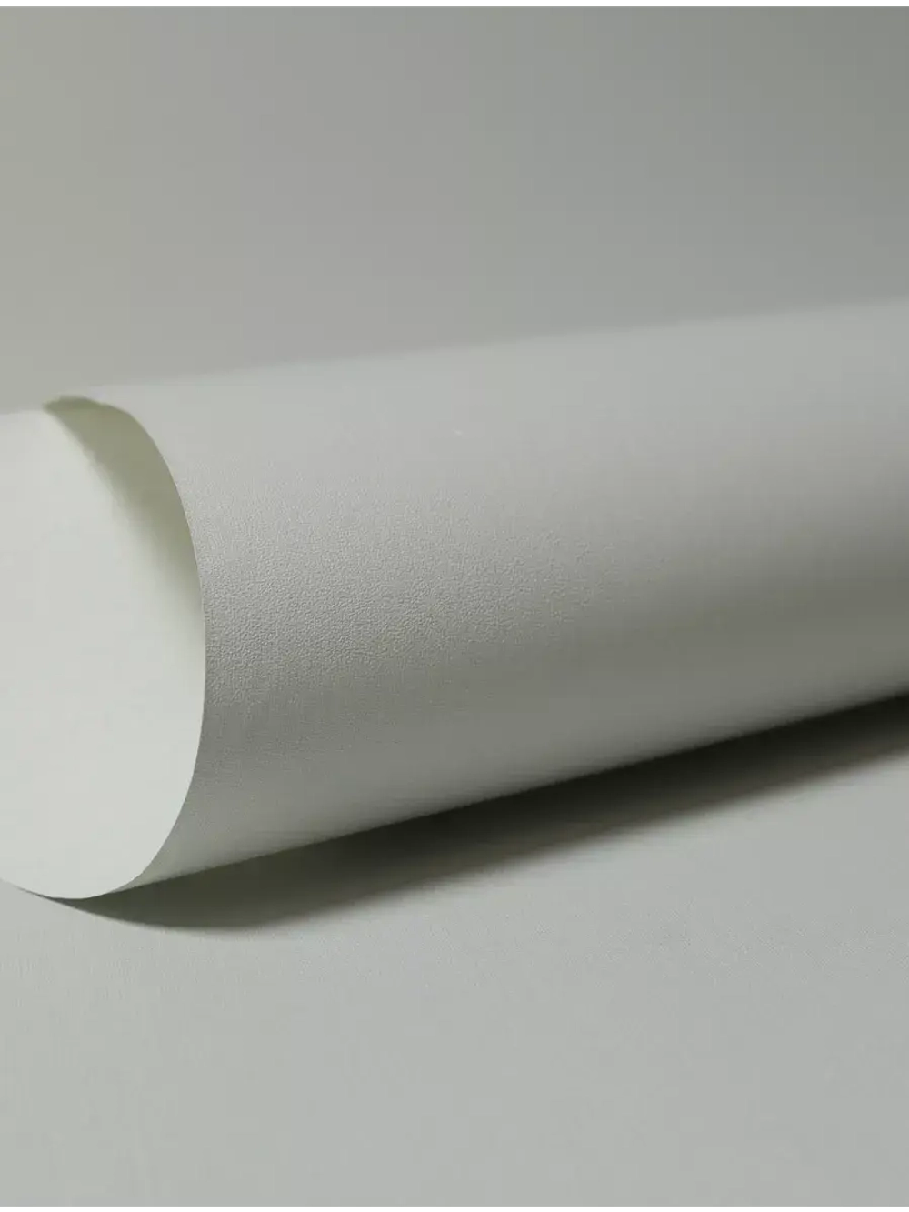 Обои ecodeco BN Doodleedo Нидерланды