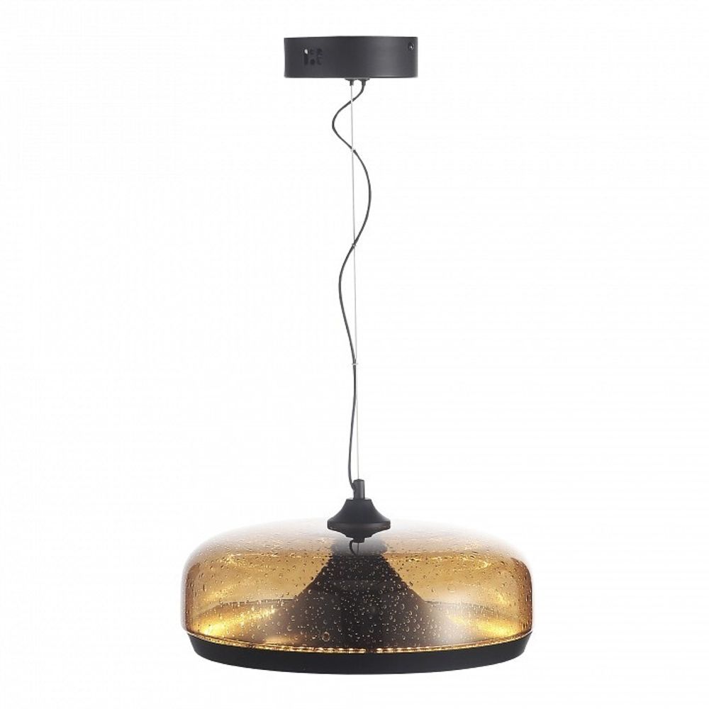 Подвесной светильник ST-Luce Ripple SL6014.603.01