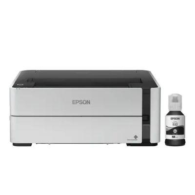 Принтер Epson EcoTank M1170